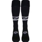 Official Sports 11 Piece USSF Soccer Referee Starter Kit - Thumbnail 3 of 8