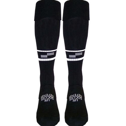 Official Sports 11 Piece USSF Soccer Referee Starter Kit - Primary Image