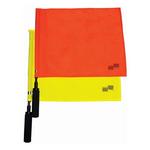 Official Sports 11 Piece USSF Soccer Referee Starter Kit - Thumbnail 4 of 8