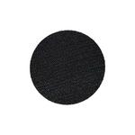 Official Sports 11 Piece USSF Soccer Referee Starter Kit - Thumbnail 7 of 8