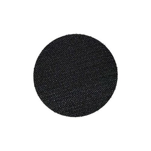 Official Sports 11 Piece USSF Soccer Referee Starter Kit - Primary Image