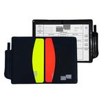 Official Sports 11 Piece USSF Soccer Referee Starter Kit - Thumbnail 8 of 8