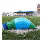 Boot Buddy - Thumbnail 1 of 2