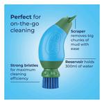 Boot Buddy - Thumbnail 2 of 2