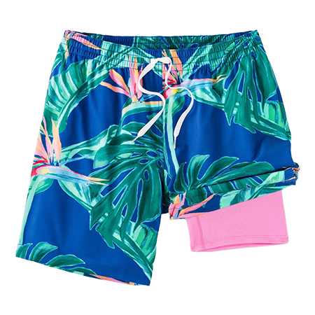 Mens swim short
