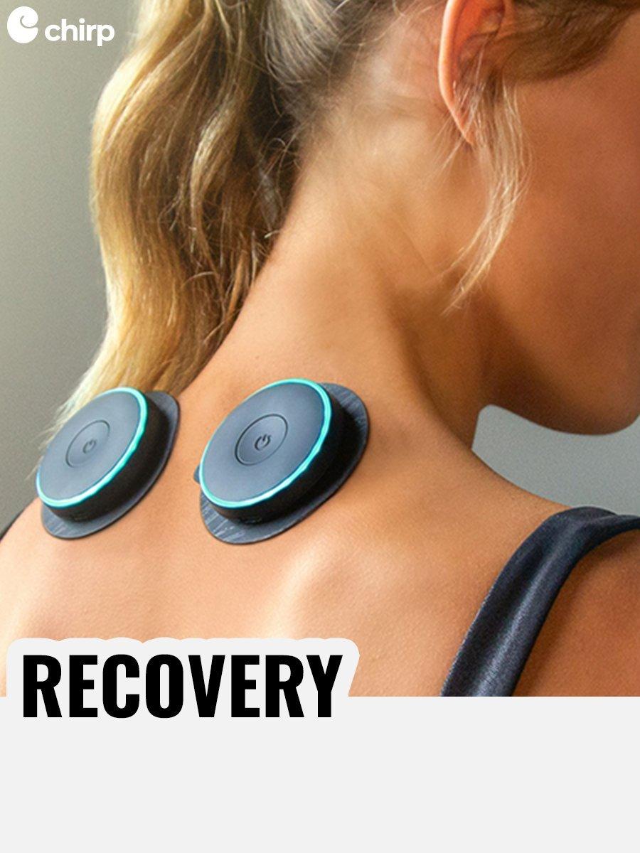 Shop all recovery gear