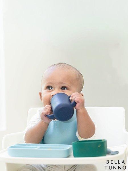 Shop Feeding & Nursing