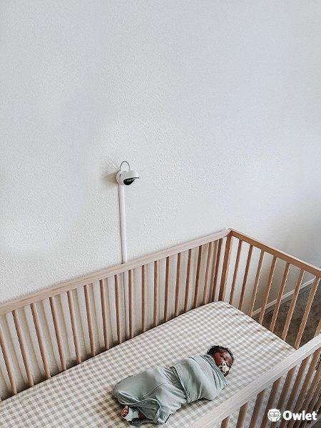 Shop all nursery Essentials