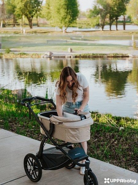 Shop all baby strollers and wagons