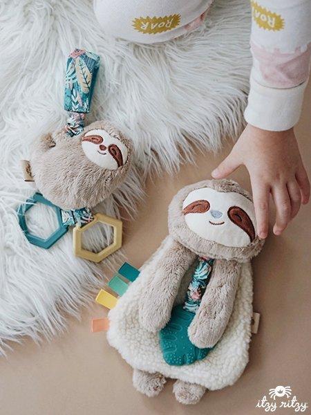 Shop all baby toys