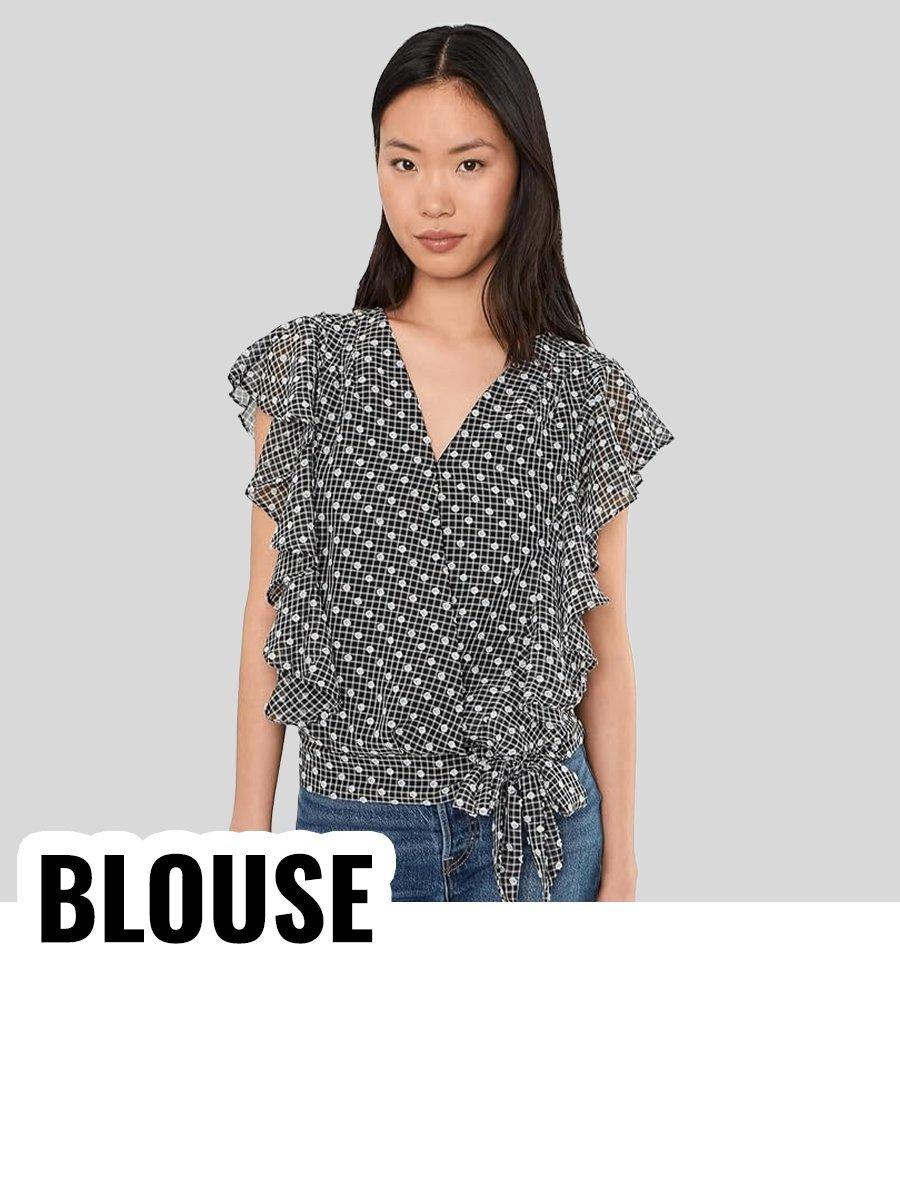 Shop Women blouses