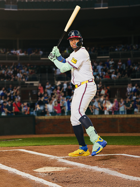 Shop nike baseball gear