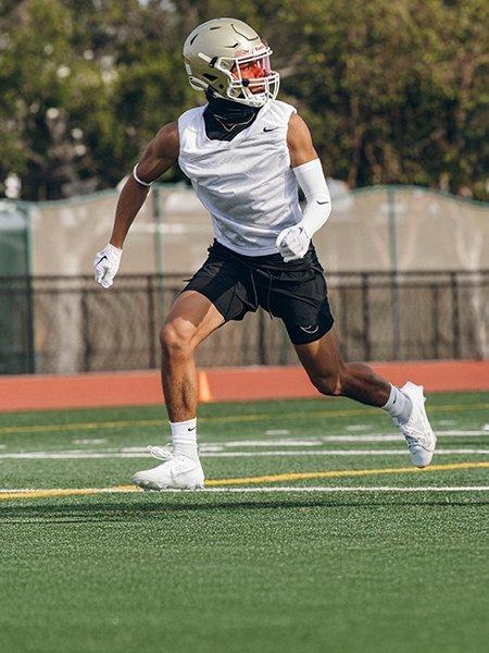 Shop nike football gear