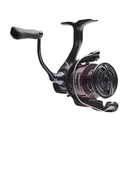 Spinning Reel