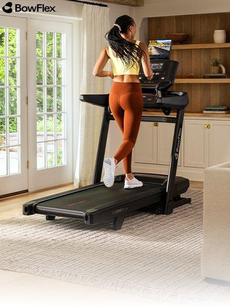 Shop fitness & exercising gear