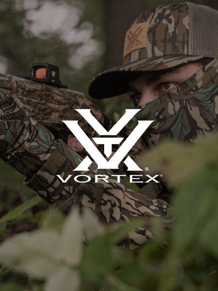 Shop vortex