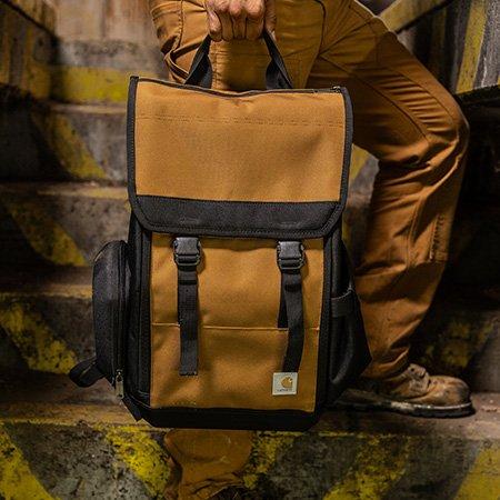 carhartt accessories