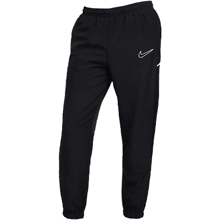 soccer sweatpants image