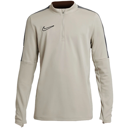 Soccer shirts image