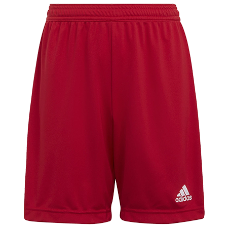 adidas soccer shorts image