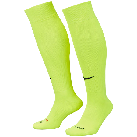 Soccer Socks product image