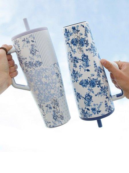 Brumate Amalfi Drinkware