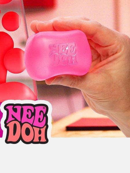 Shop needoh