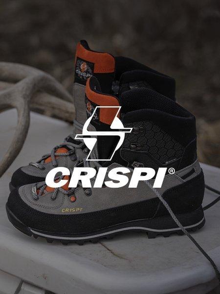 Shop Crispi