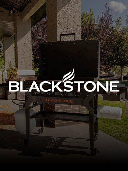 Shop Blackstone
