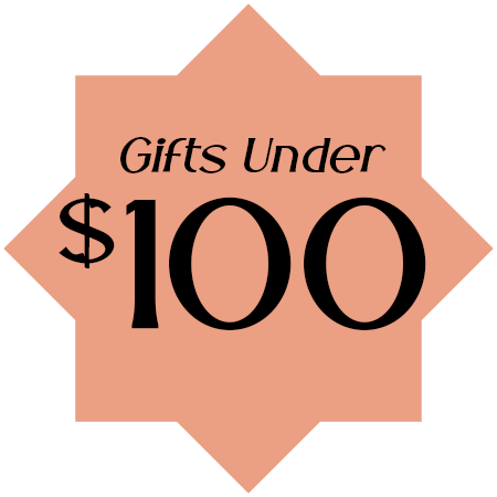 Mothers Day Under $100