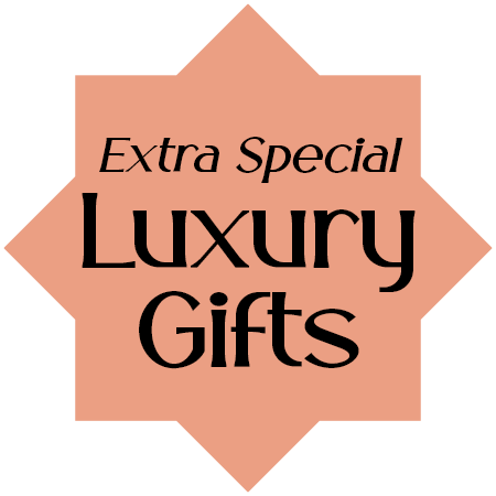 Mothers Day Extra special Luxury Gifts