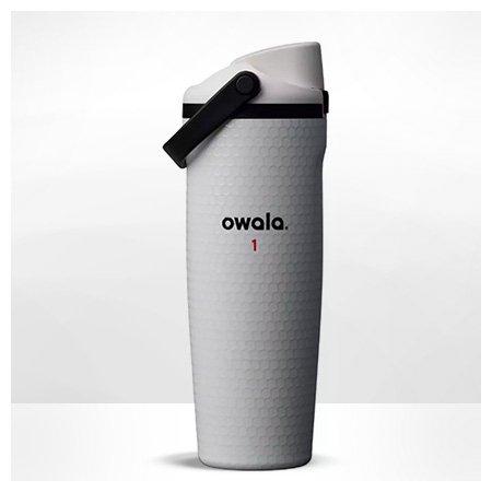 Owala Golf Bottle