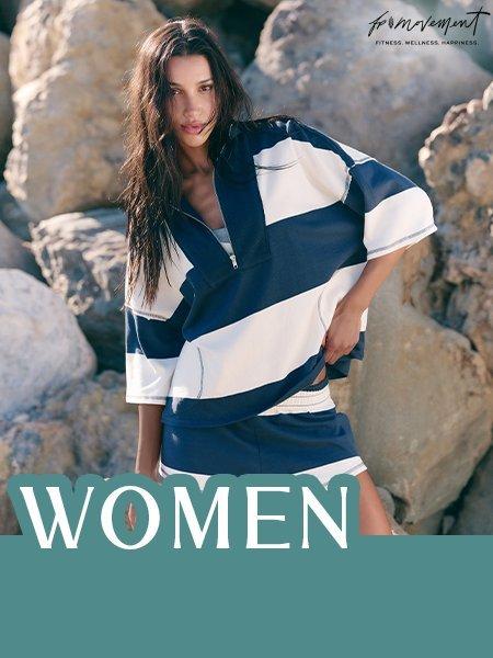 Shop womens clothing