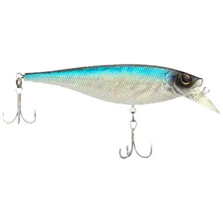 Saltwater Lure
