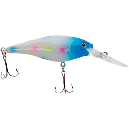 Walleye Lure