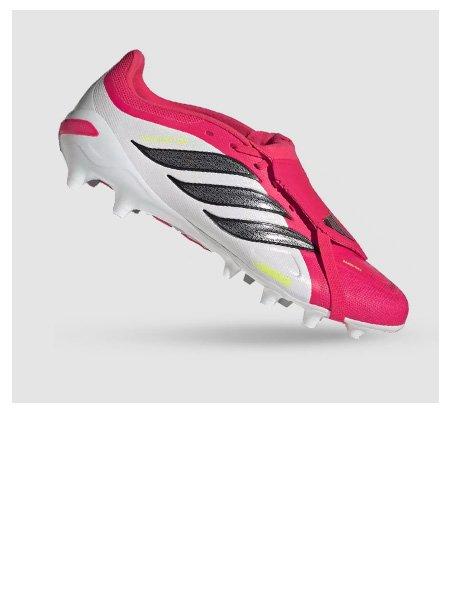 Shop Artificial Ground Soccer Cleats