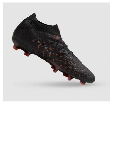 Shop Firm Ground Soccer Cleats 