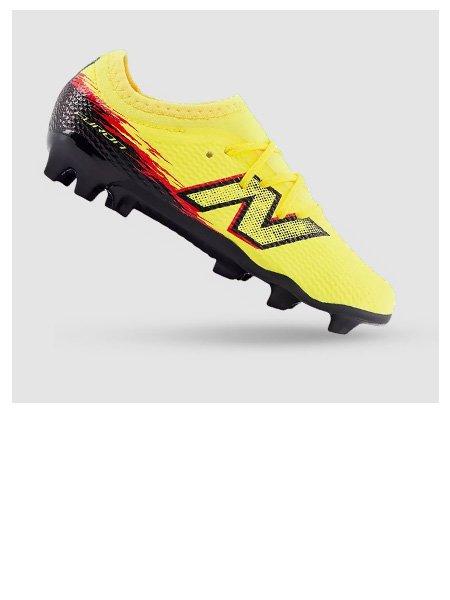 Shop Kids Soccer Cleats
