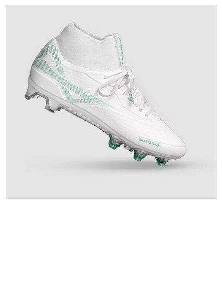 Shop Women's Soccer Cleats