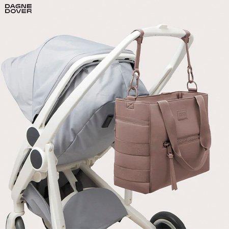 Shop Diaper Bags