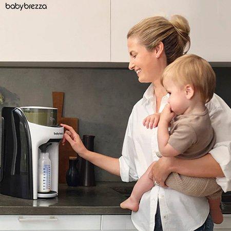 Shop Feeding & Nursing