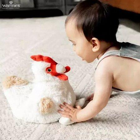 Shop Baby Toys