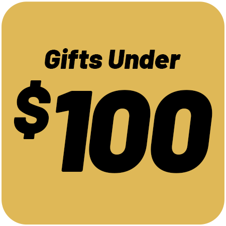 Fathers Day Under $100