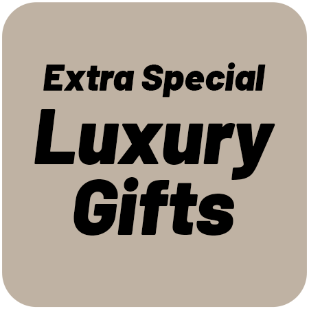 Fathers Day Extra special Luxury Gifts