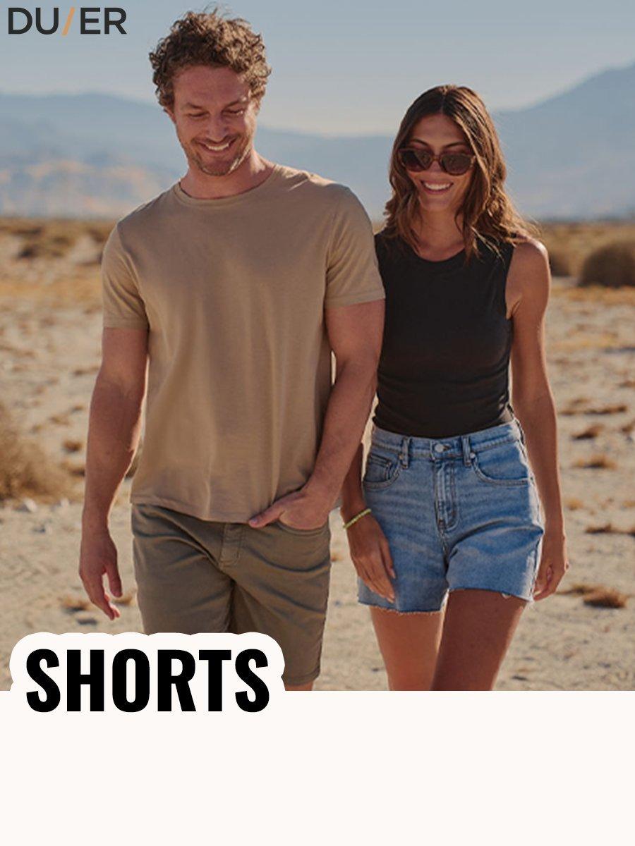 Shop shorts 