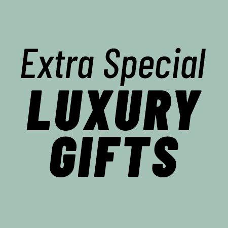 Shop Luxury Gifts
