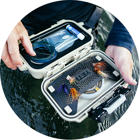Yeti loadout gobox 1 gear case image