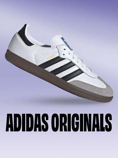 Shop adidas originals 
