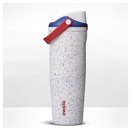Owala Tumblers