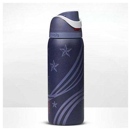 Owala Water Bottles